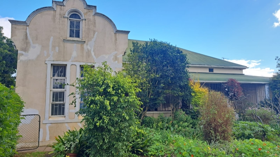 3 Bedroom Property for Sale in Caledon Western Cape